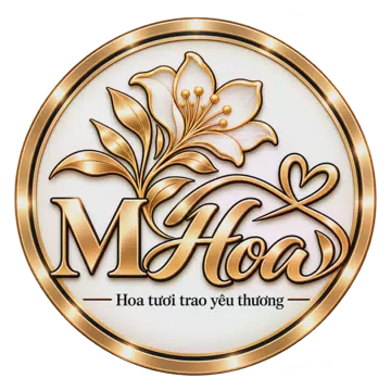 Shop hoa tươi Xã Ninh Gia Lâm Đồng - Chọn sắc hoa cho người thương